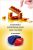 Economics Entrepreneurship and Taxation