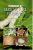 Economics of Sericulture Farming