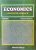 Economics: A Simplified Approach, Volume 1