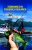 Economics in Fisheries Research