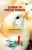 Economy of Poultry Farming