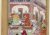 Education in Islamic Culture