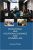 Educational And Vocational Guidance And Counseling