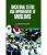 Educational Status and Empowerment of Muslim