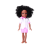 Ekaete Unity Girl Doll