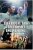 Electrical and Electronics Engineering