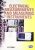 Electrical Measurements And Measuring Instruments