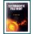 Electromagnetic Field Theory