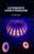 Electromagnetic Theory of Propagation