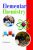 Elementary Chemistry