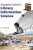 Emerging Trends in Library Information Science
