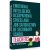 EMOTIONAL INTELLIGENCE, OCCUPATIONAL STRESS AND JOB SATISFACTION OF SECONDARY SCHOOL TEACHERS