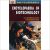 Encyclopaedia Of Biotechnology