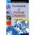 Encyclopaedia of Animal Diseases