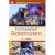 Encyclopaedia of Bioterrorism