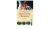 Encyclopaedia of Engineering Chemistry