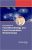 Encyclopaedia of Food Microbiology & Food – Fermentation Biotechnology