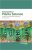 Encyclopaedia of Plants Science : A Practical & Scientific Dictionary of Horticulture