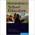 Encyclopaedia of School Education