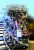 Encyclopedia Of Educational Leadership