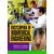 Encyclopedia of Biomedical Engineering