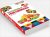 Encyclopedia of Food Chemicals