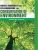 Energy, Biodiversity and Eco-Engineering for Conservation of Environment