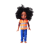 Engineer Habiba Unity Girl Doll