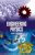 Engineering Physics