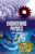 Engineering Physics