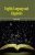 English Language and Linguistics
