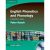 English Phonetics and Phonology