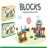 Enlightenment Block – Big Pack