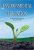 ENVIRONMENTAL EDUCATION