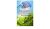Environmental Nanotechnology: Applications And Impacts