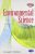 Environmental Science