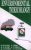 Environmental Toxicology