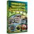 ENVIRONMENTAL TOXICOLOGY AND BIOREMEDIATION