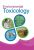 Environmental Toxicology