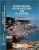 Environmental Water Pollution and its Control