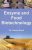 Enzyme and Food Biotechnology