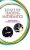 Essays on Teaching Mathematics