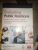 Evaluating Public Relations : A Best Practice Guide to Public Relations Planning, Research and Evaluation (PR in Practice)