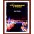 Event Management in Tourism