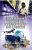 Export Import Procedures Documentation & Logistics