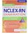 Saunders Comprehensive Review for the NCLEX-RN®