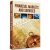 FINANCIAL MARKETS AND SERVICES