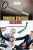 Financial Strategic Decisions
