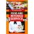 FOOD AND BEVERAGE SERVICE