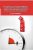 Financial Engineering & Risk Management